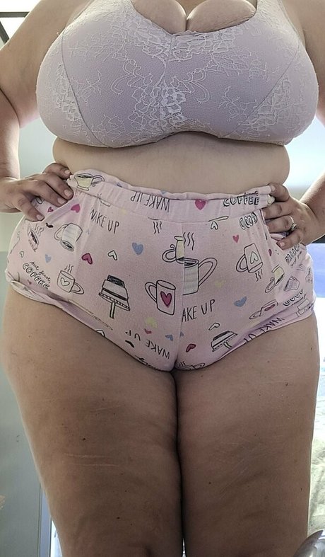 Astridrose22 naked leaks OnlyFans pic