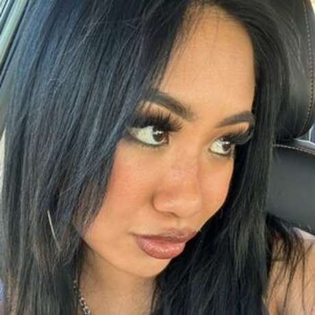 Nacktes geleaktes OnlyFans-Foto von Dawn Jacqueline