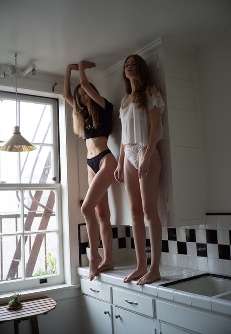 Holly Hicks OnlyFans泄露裸照