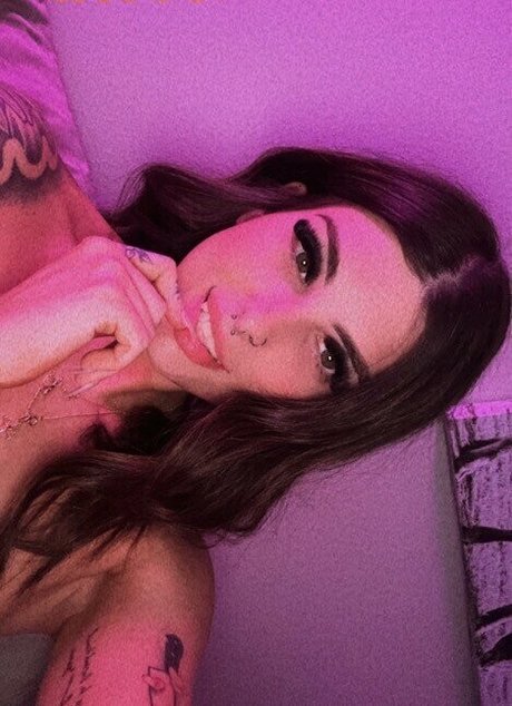 OnlyFans-model Kylsbaby777