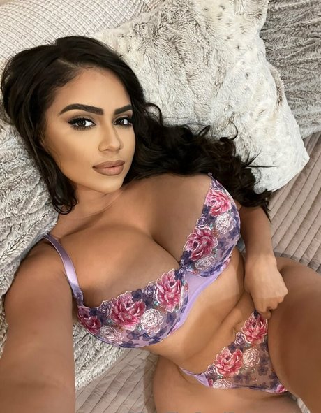 Sm00ches naked leaks OnlyFans pic