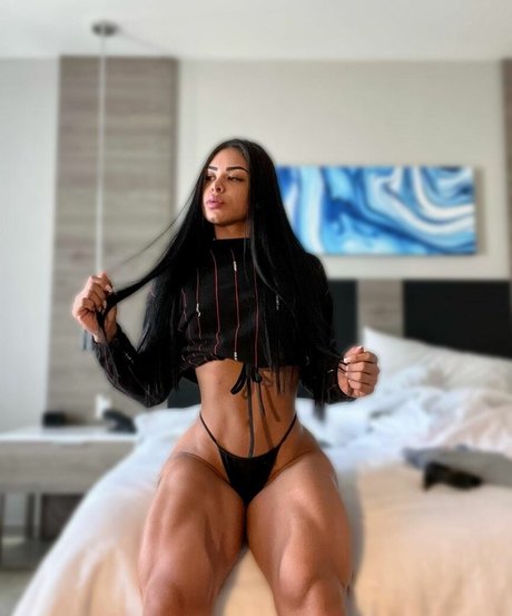 Corywellness naked leaks OnlyFans pic