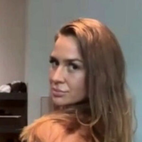 Nahá fotka uniklých OnlyFans od Evolvewithkay