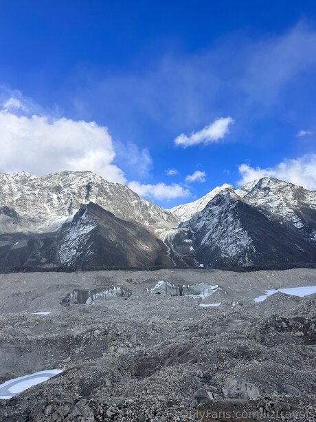 OnlyFans-model Liztravels