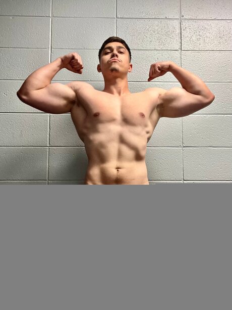 Nahá fotka uniklých OnlyFans od Homemadevideosxx