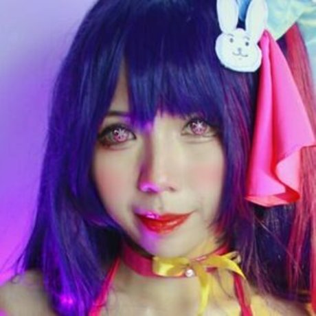 Foto desnuda filtrada de OnlyFans de Mewjiic