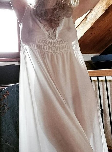 OnlyFans-model Luiza Conlaz