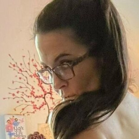 OnlyFans-model Giannaj