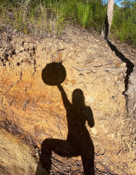 Elle Knox OnlyFansリークヌード写真