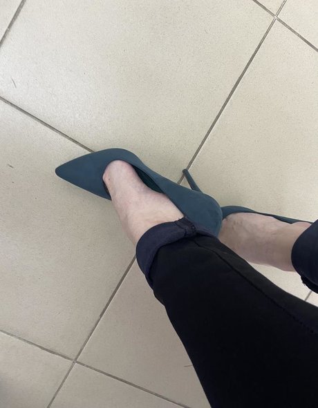 Tasya666 OnlyFansリークヌード写真