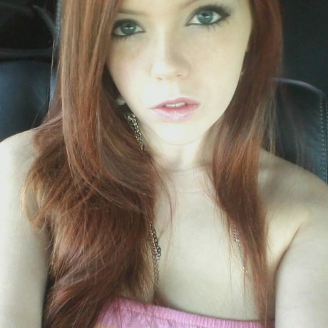 Naken läckt OnlyFans-bild av Ryan Smiles