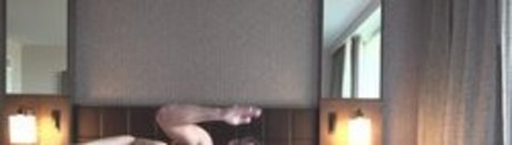 Nacktes geleaktes OnlyFans-Foto von Kissa Sins