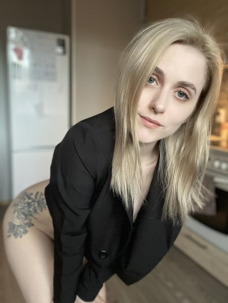 OnlyFans-model Chloe