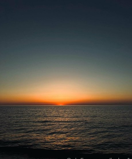 Naken lekkede OnlyFans-bilde av Helga1