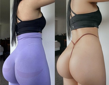 Queentaylorr OnlyFansリークヌード写真