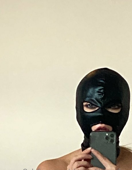 Alwayslilyrosefree OnlyFans泄露裸照