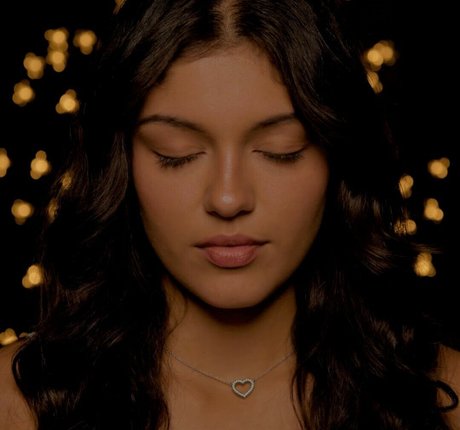 Nacktes geleaktes OnlyFans-Foto von Bria Asmr