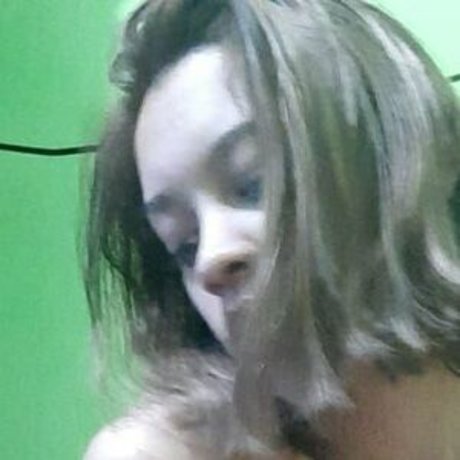 Nacktes geleaktes OnlyFans-Foto von Victoriatwerk