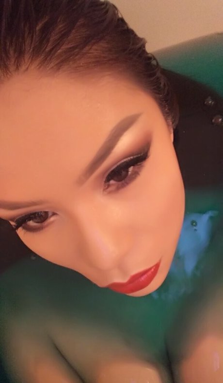 OnlyFans-model Samiparkerxxx