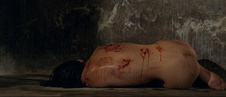 Nacktes geleaktes OnlyFans-Foto von Marion Cotillard