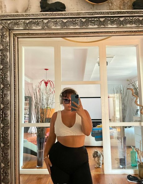 OnlyFans-model Badbitchkaty