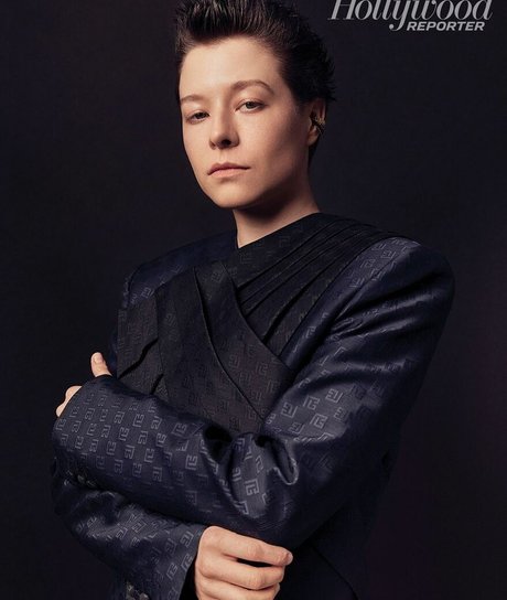 Emma Darcy naked leaks OnlyFans pic