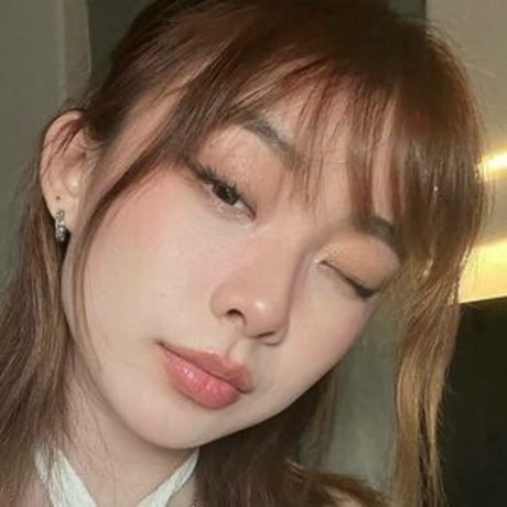 OnlyFans-model Pipluptiny