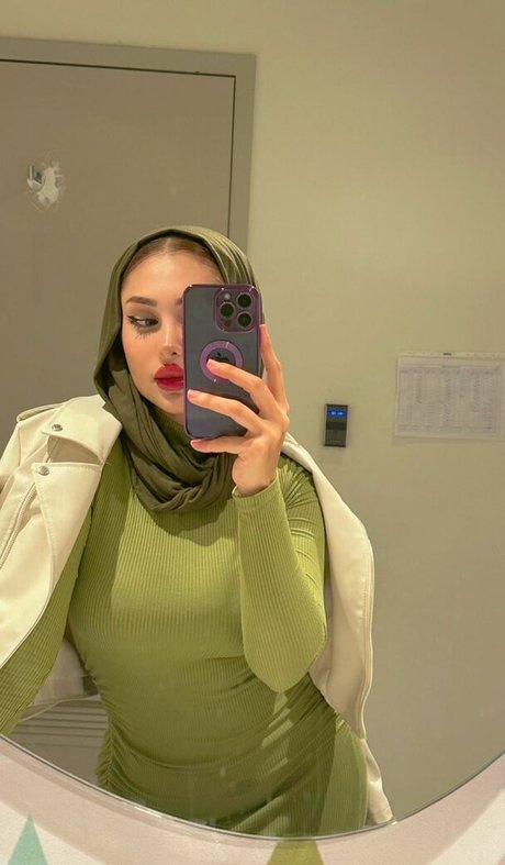 Symkyck OnlyFansリークヌード写真