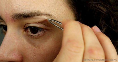 OnlyFans-model Letgotoreceive