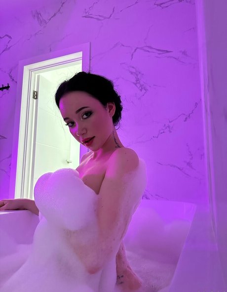 Yuukimoon naked leaks OnlyFans pic