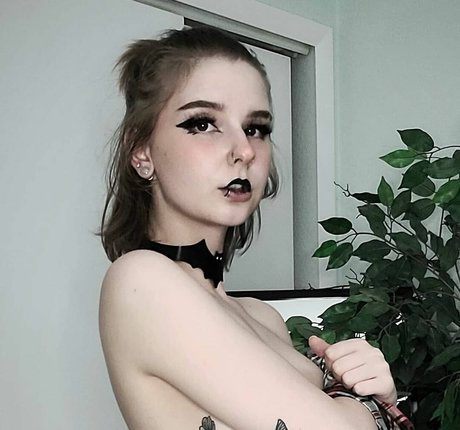 Foto desnuda filtrada de OnlyFans de Charlie Taylors