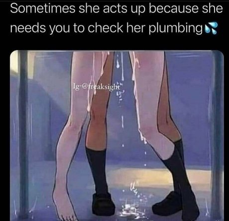 Foto di nudo di fuga di OnlyFans di Ccandle