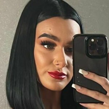 Louiseereid OnlyFansリークヌード写真