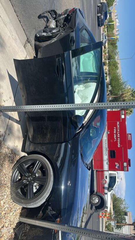 Naakte gelekte OnlyFans-foto van Giselleamore