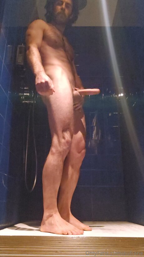 OnlyFans-model Eufrane