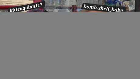 OnlyFans-model Bomb Shell Babe