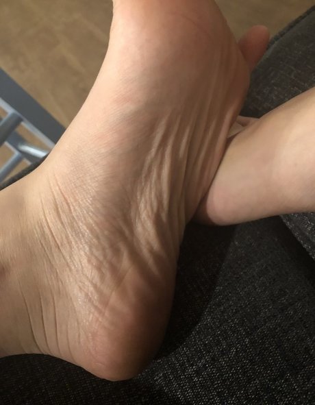 Foto desnuda filtrada de OnlyFans de Jill Kassidy