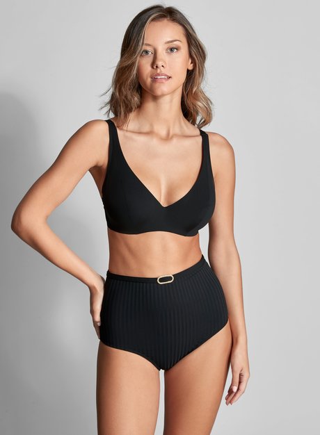 Foto desnuda filtrada de OnlyFans de Nicola Cavanis