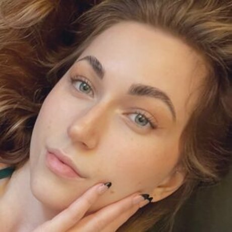 OnlyFans-model Jordynjaci