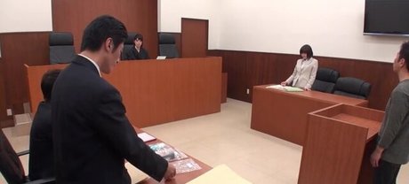 Nacktes geleaktes OnlyFans-Foto von Peevesyours