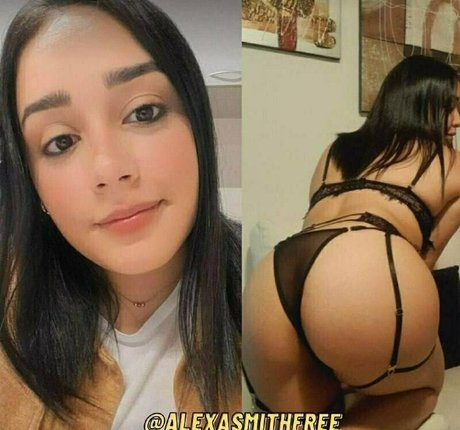 Cindysmallsfree naked leaks OnlyFans pic