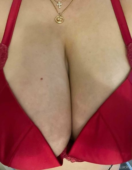 OnlyFans-model Uktittygoddess