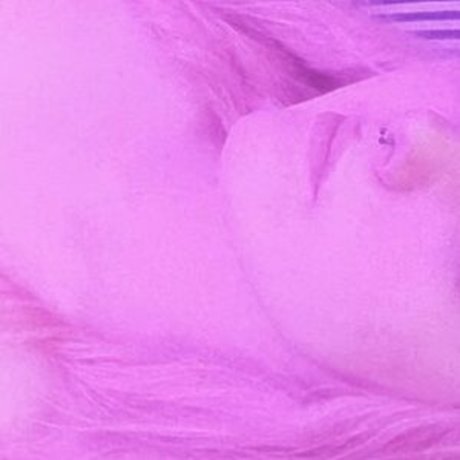 OnlyFans-model Happylikeawall