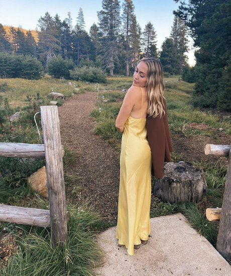 Brandi Cyrus naked leaks OnlyFans pic