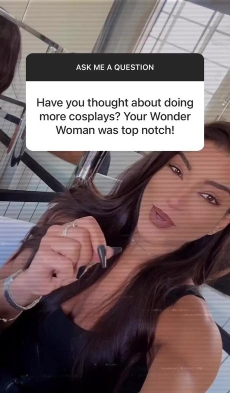 OnlyFans-model Leah Shutkever