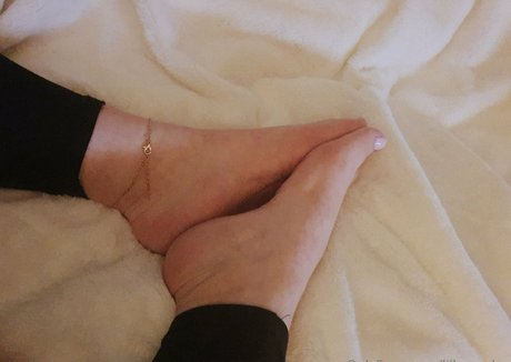 Lillysunday naked leaks OnlyFans pic