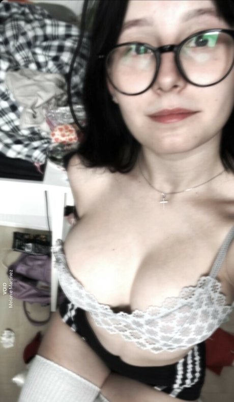 OnlyFans-model Jouerdis