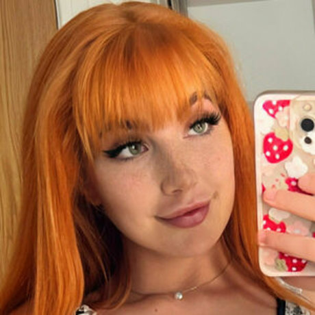 Nacktes geleaktes OnlyFans-Foto von Penny Petite