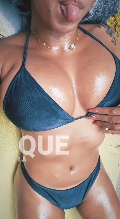 Leticialopes10 naked leaks OnlyFans pic