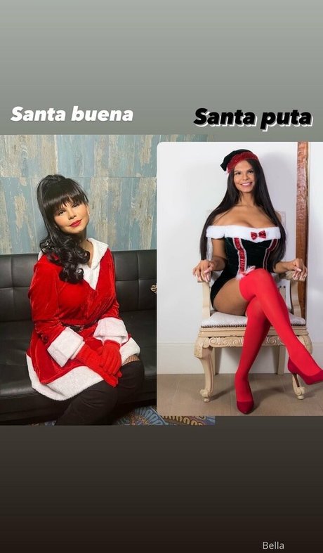 Bellapussy25 OnlyFansリークヌード写真